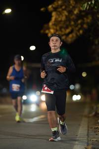 BIB: 
                            <button type="button" onclick="openModal(27868189)" class="btn btn-primary btn-sm float-right btn-popup" data-toggle="modal" data-target=".modal-high-quality">
                        <i class="fas fa-shopping-cart"></i> Add to Cart
                    </button>
                                            <button type="button" onclick="isThisMe(27868189, true)" class="btn btn-success btn-sm float-right btn-popup btn-isme hidden" data-toggle="tooltip" data-placement="bottom" title="นี่คือรูปของคุณใช่ไหม คลิกที่นี่เพื่อเอาเข้าอัลบั้ม">
                        <i class="fas fa-plus"></i> Add to album
                    </button>
                    <button type="button" onclick="isThisMe(27868189, false)" class="btn btn-warning btn-sm float-right btn-popup btn-isnotme hidden">
                        <i class="fas fa-ban"></i> Remove from album
                    </button>