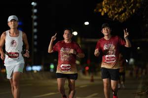 BIB: 
                            <button type="button" onclick="openModal(27867889)" class="btn btn-primary btn-sm float-right btn-popup" data-toggle="modal" data-target=".modal-high-quality">
                        <i class="fas fa-shopping-cart"></i> Add to Cart
                    </button>
                                            <button type="button" onclick="isThisMe(27867889, true)" class="btn btn-success btn-sm float-right btn-popup btn-isme hidden" data-toggle="tooltip" data-placement="bottom" title="นี่คือรูปของคุณใช่ไหม คลิกที่นี่เพื่อเอาเข้าอัลบั้ม">
                        <i class="fas fa-plus"></i> Add to album
                    </button>
                    <button type="button" onclick="isThisMe(27867889, false)" class="btn btn-warning btn-sm float-right btn-popup btn-isnotme hidden">
                        <i class="fas fa-ban"></i> Remove from album
                    </button>