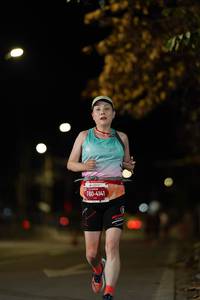 BIB: 
                            <button type="button" onclick="openModal(27867525)" class="btn btn-primary btn-sm float-right btn-popup" data-toggle="modal" data-target=".modal-high-quality">
                        <i class="fas fa-shopping-cart"></i> Add to Cart
                    </button>
                                            <button type="button" onclick="isThisMe(27867525, true)" class="btn btn-success btn-sm float-right btn-popup btn-isme hidden" data-toggle="tooltip" data-placement="bottom" title="นี่คือรูปของคุณใช่ไหม คลิกที่นี่เพื่อเอาเข้าอัลบั้ม">
                        <i class="fas fa-plus"></i> Add to album
                    </button>
                    <button type="button" onclick="isThisMe(27867525, false)" class="btn btn-warning btn-sm float-right btn-popup btn-isnotme hidden">
                        <i class="fas fa-ban"></i> Remove from album
                    </button>