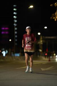 BIB: 
                            <button type="button" onclick="openModal(27868154)" class="btn btn-primary btn-sm float-right btn-popup" data-toggle="modal" data-target=".modal-high-quality">
                        <i class="fas fa-shopping-cart"></i> Add to Cart
                    </button>
                                            <button type="button" onclick="isThisMe(27868154, true)" class="btn btn-success btn-sm float-right btn-popup btn-isme hidden" data-toggle="tooltip" data-placement="bottom" title="นี่คือรูปของคุณใช่ไหม คลิกที่นี่เพื่อเอาเข้าอัลบั้ม">
                        <i class="fas fa-plus"></i> Add to album
                    </button>
                    <button type="button" onclick="isThisMe(27868154, false)" class="btn btn-warning btn-sm float-right btn-popup btn-isnotme hidden">
                        <i class="fas fa-ban"></i> Remove from album
                    </button>