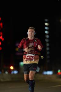 BIB: 
                            <button type="button" onclick="openModal(27867268)" class="btn btn-primary btn-sm float-right btn-popup" data-toggle="modal" data-target=".modal-high-quality">
                        <i class="fas fa-shopping-cart"></i> Add to Cart
                    </button>
                                            <button type="button" onclick="isThisMe(27867268, true)" class="btn btn-success btn-sm float-right btn-popup btn-isme hidden" data-toggle="tooltip" data-placement="bottom" title="นี่คือรูปของคุณใช่ไหม คลิกที่นี่เพื่อเอาเข้าอัลบั้ม">
                        <i class="fas fa-plus"></i> Add to album
                    </button>
                    <button type="button" onclick="isThisMe(27867268, false)" class="btn btn-warning btn-sm float-right btn-popup btn-isnotme hidden">
                        <i class="fas fa-ban"></i> Remove from album
                    </button>