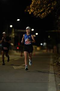 BIB: 
                            <button type="button" onclick="openModal(27866894)" class="btn btn-primary btn-sm float-right btn-popup" data-toggle="modal" data-target=".modal-high-quality">
                        <i class="fas fa-shopping-cart"></i> Add to Cart
                    </button>
                                            <button type="button" onclick="isThisMe(27866894, true)" class="btn btn-success btn-sm float-right btn-popup btn-isme hidden" data-toggle="tooltip" data-placement="bottom" title="นี่คือรูปของคุณใช่ไหม คลิกที่นี่เพื่อเอาเข้าอัลบั้ม">
                        <i class="fas fa-plus"></i> Add to album
                    </button>
                    <button type="button" onclick="isThisMe(27866894, false)" class="btn btn-warning btn-sm float-right btn-popup btn-isnotme hidden">
                        <i class="fas fa-ban"></i> Remove from album
                    </button>