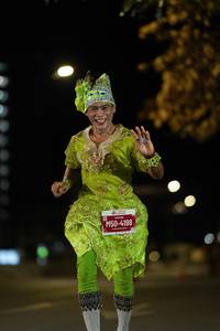 BIB: 
                            <button type="button" onclick="openModal(27867670)" class="btn btn-primary btn-sm float-right btn-popup" data-toggle="modal" data-target=".modal-high-quality">
                        <i class="fas fa-shopping-cart"></i> Add to Cart
                    </button>
                                            <button type="button" onclick="isThisMe(27867670, true)" class="btn btn-success btn-sm float-right btn-popup btn-isme hidden" data-toggle="tooltip" data-placement="bottom" title="นี่คือรูปของคุณใช่ไหม คลิกที่นี่เพื่อเอาเข้าอัลบั้ม">
                        <i class="fas fa-plus"></i> Add to album
                    </button>
                    <button type="button" onclick="isThisMe(27867670, false)" class="btn btn-warning btn-sm float-right btn-popup btn-isnotme hidden">
                        <i class="fas fa-ban"></i> Remove from album
                    </button>