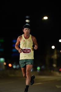 BIB: 
                            <button type="button" onclick="openModal(27866982)" class="btn btn-primary btn-sm float-right btn-popup" data-toggle="modal" data-target=".modal-high-quality">
                        <i class="fas fa-shopping-cart"></i> Add to Cart
                    </button>
                                            <button type="button" onclick="isThisMe(27866982, true)" class="btn btn-success btn-sm float-right btn-popup btn-isme hidden" data-toggle="tooltip" data-placement="bottom" title="นี่คือรูปของคุณใช่ไหม คลิกที่นี่เพื่อเอาเข้าอัลบั้ม">
                        <i class="fas fa-plus"></i> Add to album
                    </button>
                    <button type="button" onclick="isThisMe(27866982, false)" class="btn btn-warning btn-sm float-right btn-popup btn-isnotme hidden">
                        <i class="fas fa-ban"></i> Remove from album
                    </button>