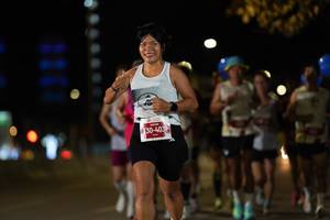 BIB: 
                            <button type="button" onclick="openModal(27867408)" class="btn btn-primary btn-sm float-right btn-popup" data-toggle="modal" data-target=".modal-high-quality">
                        <i class="fas fa-shopping-cart"></i> Add to Cart
                    </button>
                                            <button type="button" onclick="isThisMe(27867408, true)" class="btn btn-success btn-sm float-right btn-popup btn-isme hidden" data-toggle="tooltip" data-placement="bottom" title="นี่คือรูปของคุณใช่ไหม คลิกที่นี่เพื่อเอาเข้าอัลบั้ม">
                        <i class="fas fa-plus"></i> Add to album
                    </button>
                    <button type="button" onclick="isThisMe(27867408, false)" class="btn btn-warning btn-sm float-right btn-popup btn-isnotme hidden">
                        <i class="fas fa-ban"></i> Remove from album
                    </button>