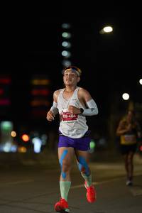 BIB: 
                            <button type="button" onclick="openModal(27866997)" class="btn btn-primary btn-sm float-right btn-popup" data-toggle="modal" data-target=".modal-high-quality">
                        <i class="fas fa-shopping-cart"></i> Add to Cart
                    </button>
                                            <button type="button" onclick="isThisMe(27866997, true)" class="btn btn-success btn-sm float-right btn-popup btn-isme hidden" data-toggle="tooltip" data-placement="bottom" title="นี่คือรูปของคุณใช่ไหม คลิกที่นี่เพื่อเอาเข้าอัลบั้ม">
                        <i class="fas fa-plus"></i> Add to album
                    </button>
                    <button type="button" onclick="isThisMe(27866997, false)" class="btn btn-warning btn-sm float-right btn-popup btn-isnotme hidden">
                        <i class="fas fa-ban"></i> Remove from album
                    </button>