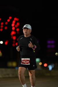 BIB: 
                            <button type="button" onclick="openModal(27868275)" class="btn btn-primary btn-sm float-right btn-popup" data-toggle="modal" data-target=".modal-high-quality">
                        <i class="fas fa-shopping-cart"></i> Add to Cart
                    </button>
                                            <button type="button" onclick="isThisMe(27868275, true)" class="btn btn-success btn-sm float-right btn-popup btn-isme hidden" data-toggle="tooltip" data-placement="bottom" title="นี่คือรูปของคุณใช่ไหม คลิกที่นี่เพื่อเอาเข้าอัลบั้ม">
                        <i class="fas fa-plus"></i> Add to album
                    </button>
                    <button type="button" onclick="isThisMe(27868275, false)" class="btn btn-warning btn-sm float-right btn-popup btn-isnotme hidden">
                        <i class="fas fa-ban"></i> Remove from album
                    </button>