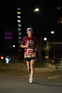 BIB: 
                            <button type="button" onclick="openModal(27868157)" class="btn btn-primary btn-sm float-right btn-popup" data-toggle="modal" data-target=".modal-high-quality">
                        <i class="fas fa-shopping-cart"></i> Add to Cart
                    </button>
                                            <button type="button" onclick="isThisMe(27868157, true)" class="btn btn-success btn-sm float-right btn-popup btn-isme hidden" data-toggle="tooltip" data-placement="bottom" title="นี่คือรูปของคุณใช่ไหม คลิกที่นี่เพื่อเอาเข้าอัลบั้ม">
                        <i class="fas fa-plus"></i> Add to album
                    </button>
                    <button type="button" onclick="isThisMe(27868157, false)" class="btn btn-warning btn-sm float-right btn-popup btn-isnotme hidden">
                        <i class="fas fa-ban"></i> Remove from album
                    </button>