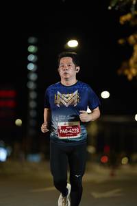 BIB: 
                            <button type="button" onclick="openModal(27868008)" class="btn btn-primary btn-sm float-right btn-popup" data-toggle="modal" data-target=".modal-high-quality">
                        <i class="fas fa-shopping-cart"></i> Add to Cart
                    </button>
                                            <button type="button" onclick="isThisMe(27868008, true)" class="btn btn-success btn-sm float-right btn-popup btn-isme hidden" data-toggle="tooltip" data-placement="bottom" title="นี่คือรูปของคุณใช่ไหม คลิกที่นี่เพื่อเอาเข้าอัลบั้ม">
                        <i class="fas fa-plus"></i> Add to album
                    </button>
                    <button type="button" onclick="isThisMe(27868008, false)" class="btn btn-warning btn-sm float-right btn-popup btn-isnotme hidden">
                        <i class="fas fa-ban"></i> Remove from album
                    </button>