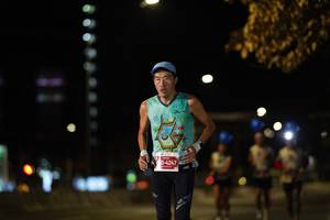 BIB: 
                            <button type="button" onclick="openModal(27868310)" class="btn btn-primary btn-sm float-right btn-popup" data-toggle="modal" data-target=".modal-high-quality">
                        <i class="fas fa-shopping-cart"></i> Add to Cart
                    </button>
                                            <button type="button" onclick="isThisMe(27868310, true)" class="btn btn-success btn-sm float-right btn-popup btn-isme hidden" data-toggle="tooltip" data-placement="bottom" title="นี่คือรูปของคุณใช่ไหม คลิกที่นี่เพื่อเอาเข้าอัลบั้ม">
                        <i class="fas fa-plus"></i> Add to album
                    </button>
                    <button type="button" onclick="isThisMe(27868310, false)" class="btn btn-warning btn-sm float-right btn-popup btn-isnotme hidden">
                        <i class="fas fa-ban"></i> Remove from album
                    </button>