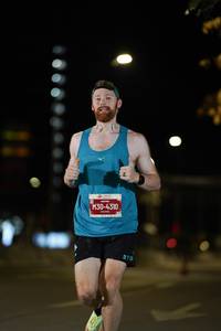 BIB: 
                            <button type="button" onclick="openModal(27867083)" class="btn btn-primary btn-sm float-right btn-popup" data-toggle="modal" data-target=".modal-high-quality">
                        <i class="fas fa-shopping-cart"></i> Add to Cart
                    </button>
                                            <button type="button" onclick="isThisMe(27867083, true)" class="btn btn-success btn-sm float-right btn-popup btn-isme hidden" data-toggle="tooltip" data-placement="bottom" title="นี่คือรูปของคุณใช่ไหม คลิกที่นี่เพื่อเอาเข้าอัลบั้ม">
                        <i class="fas fa-plus"></i> Add to album
                    </button>
                    <button type="button" onclick="isThisMe(27867083, false)" class="btn btn-warning btn-sm float-right btn-popup btn-isnotme hidden">
                        <i class="fas fa-ban"></i> Remove from album
                    </button>