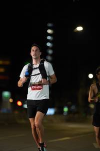 BIB: 
                            <button type="button" onclick="openModal(27867064)" class="btn btn-primary btn-sm float-right btn-popup" data-toggle="modal" data-target=".modal-high-quality">
                        <i class="fas fa-shopping-cart"></i> Add to Cart
                    </button>
                                            <button type="button" onclick="isThisMe(27867064, true)" class="btn btn-success btn-sm float-right btn-popup btn-isme hidden" data-toggle="tooltip" data-placement="bottom" title="นี่คือรูปของคุณใช่ไหม คลิกที่นี่เพื่อเอาเข้าอัลบั้ม">
                        <i class="fas fa-plus"></i> Add to album
                    </button>
                    <button type="button" onclick="isThisMe(27867064, false)" class="btn btn-warning btn-sm float-right btn-popup btn-isnotme hidden">
                        <i class="fas fa-ban"></i> Remove from album
                    </button>