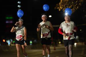 BIB: 
                            <button type="button" onclick="openModal(27868321)" class="btn btn-primary btn-sm float-right btn-popup" data-toggle="modal" data-target=".modal-high-quality">
                        <i class="fas fa-shopping-cart"></i> Add to Cart
                    </button>
                                            <button type="button" onclick="isThisMe(27868321, true)" class="btn btn-success btn-sm float-right btn-popup btn-isme hidden" data-toggle="tooltip" data-placement="bottom" title="นี่คือรูปของคุณใช่ไหม คลิกที่นี่เพื่อเอาเข้าอัลบั้ม">
                        <i class="fas fa-plus"></i> Add to album
                    </button>
                    <button type="button" onclick="isThisMe(27868321, false)" class="btn btn-warning btn-sm float-right btn-popup btn-isnotme hidden">
                        <i class="fas fa-ban"></i> Remove from album
                    </button>