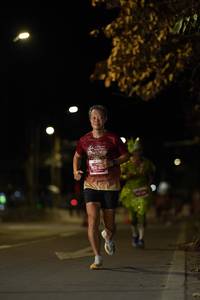 BIB: 
                            <button type="button" onclick="openModal(27867623)" class="btn btn-primary btn-sm float-right btn-popup" data-toggle="modal" data-target=".modal-high-quality">
                        <i class="fas fa-shopping-cart"></i> Add to Cart
                    </button>
                                            <button type="button" onclick="isThisMe(27867623, true)" class="btn btn-success btn-sm float-right btn-popup btn-isme hidden" data-toggle="tooltip" data-placement="bottom" title="นี่คือรูปของคุณใช่ไหม คลิกที่นี่เพื่อเอาเข้าอัลบั้ม">
                        <i class="fas fa-plus"></i> Add to album
                    </button>
                    <button type="button" onclick="isThisMe(27867623, false)" class="btn btn-warning btn-sm float-right btn-popup btn-isnotme hidden">
                        <i class="fas fa-ban"></i> Remove from album
                    </button>