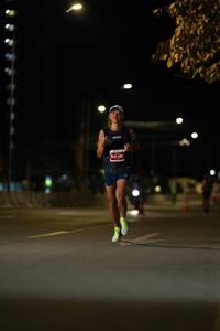 BIB: 
                            <button type="button" onclick="openModal(27866684)" class="btn btn-primary btn-sm float-right btn-popup" data-toggle="modal" data-target=".modal-high-quality">
                        <i class="fas fa-shopping-cart"></i> Add to Cart
                    </button>
                                            <button type="button" onclick="isThisMe(27866684, true)" class="btn btn-success btn-sm float-right btn-popup btn-isme hidden" data-toggle="tooltip" data-placement="bottom" title="นี่คือรูปของคุณใช่ไหม คลิกที่นี่เพื่อเอาเข้าอัลบั้ม">
                        <i class="fas fa-plus"></i> Add to album
                    </button>
                    <button type="button" onclick="isThisMe(27866684, false)" class="btn btn-warning btn-sm float-right btn-popup btn-isnotme hidden">
                        <i class="fas fa-ban"></i> Remove from album
                    </button>