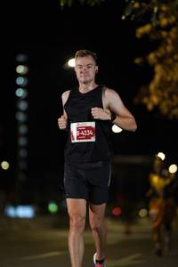 BIB: 
                            <button type="button" onclick="openModal(27867169)" class="btn btn-primary btn-sm float-right btn-popup" data-toggle="modal" data-target=".modal-high-quality">
                        <i class="fas fa-shopping-cart"></i> Add to Cart
                    </button>
                                            <button type="button" onclick="isThisMe(27867169, true)" class="btn btn-success btn-sm float-right btn-popup btn-isme hidden" data-toggle="tooltip" data-placement="bottom" title="นี่คือรูปของคุณใช่ไหม คลิกที่นี่เพื่อเอาเข้าอัลบั้ม">
                        <i class="fas fa-plus"></i> Add to album
                    </button>
                    <button type="button" onclick="isThisMe(27867169, false)" class="btn btn-warning btn-sm float-right btn-popup btn-isnotme hidden">
                        <i class="fas fa-ban"></i> Remove from album
                    </button>