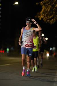 BIB: 
                            <button type="button" onclick="openModal(27867237)" class="btn btn-primary btn-sm float-right btn-popup" data-toggle="modal" data-target=".modal-high-quality">
                        <i class="fas fa-shopping-cart"></i> Add to Cart
                    </button>
                                            <button type="button" onclick="isThisMe(27867237, true)" class="btn btn-success btn-sm float-right btn-popup btn-isme hidden" data-toggle="tooltip" data-placement="bottom" title="นี่คือรูปของคุณใช่ไหม คลิกที่นี่เพื่อเอาเข้าอัลบั้ม">
                        <i class="fas fa-plus"></i> Add to album
                    </button>
                    <button type="button" onclick="isThisMe(27867237, false)" class="btn btn-warning btn-sm float-right btn-popup btn-isnotme hidden">
                        <i class="fas fa-ban"></i> Remove from album
                    </button>