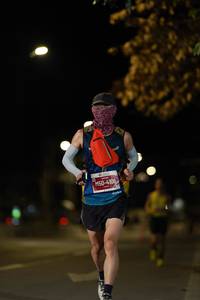 BIB: 
                            <button type="button" onclick="openModal(27867099)" class="btn btn-primary btn-sm float-right btn-popup" data-toggle="modal" data-target=".modal-high-quality">
                        <i class="fas fa-shopping-cart"></i> Add to Cart
                    </button>
                                            <button type="button" onclick="isThisMe(27867099, true)" class="btn btn-success btn-sm float-right btn-popup btn-isme hidden" data-toggle="tooltip" data-placement="bottom" title="นี่คือรูปของคุณใช่ไหม คลิกที่นี่เพื่อเอาเข้าอัลบั้ม">
                        <i class="fas fa-plus"></i> Add to album
                    </button>
                    <button type="button" onclick="isThisMe(27867099, false)" class="btn btn-warning btn-sm float-right btn-popup btn-isnotme hidden">
                        <i class="fas fa-ban"></i> Remove from album
                    </button>