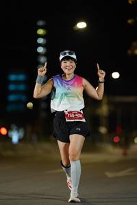 BIB: 
                            <button type="button" onclick="openModal(27867993)" class="btn btn-primary btn-sm float-right btn-popup" data-toggle="modal" data-target=".modal-high-quality">
                        <i class="fas fa-shopping-cart"></i> Add to Cart
                    </button>
                                            <button type="button" onclick="isThisMe(27867993, true)" class="btn btn-success btn-sm float-right btn-popup btn-isme hidden" data-toggle="tooltip" data-placement="bottom" title="นี่คือรูปของคุณใช่ไหม คลิกที่นี่เพื่อเอาเข้าอัลบั้ม">
                        <i class="fas fa-plus"></i> Add to album
                    </button>
                    <button type="button" onclick="isThisMe(27867993, false)" class="btn btn-warning btn-sm float-right btn-popup btn-isnotme hidden">
                        <i class="fas fa-ban"></i> Remove from album
                    </button>