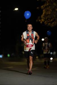 BIB: 
                            <button type="button" onclick="openModal(27868390)" class="btn btn-primary btn-sm float-right btn-popup" data-toggle="modal" data-target=".modal-high-quality">
                        <i class="fas fa-shopping-cart"></i> Add to Cart
                    </button>
                                            <button type="button" onclick="isThisMe(27868390, true)" class="btn btn-success btn-sm float-right btn-popup btn-isme hidden" data-toggle="tooltip" data-placement="bottom" title="นี่คือรูปของคุณใช่ไหม คลิกที่นี่เพื่อเอาเข้าอัลบั้ม">
                        <i class="fas fa-plus"></i> Add to album
                    </button>
                    <button type="button" onclick="isThisMe(27868390, false)" class="btn btn-warning btn-sm float-right btn-popup btn-isnotme hidden">
                        <i class="fas fa-ban"></i> Remove from album
                    </button>