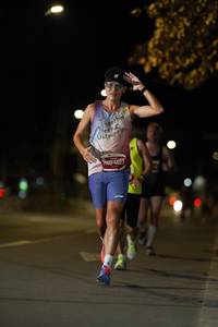 BIB: 
                            <button type="button" onclick="openModal(27867235)" class="btn btn-primary btn-sm float-right btn-popup" data-toggle="modal" data-target=".modal-high-quality">
                        <i class="fas fa-shopping-cart"></i> Add to Cart
                    </button>
                                            <button type="button" onclick="isThisMe(27867235, true)" class="btn btn-success btn-sm float-right btn-popup btn-isme hidden" data-toggle="tooltip" data-placement="bottom" title="นี่คือรูปของคุณใช่ไหม คลิกที่นี่เพื่อเอาเข้าอัลบั้ม">
                        <i class="fas fa-plus"></i> Add to album
                    </button>
                    <button type="button" onclick="isThisMe(27867235, false)" class="btn btn-warning btn-sm float-right btn-popup btn-isnotme hidden">
                        <i class="fas fa-ban"></i> Remove from album
                    </button>