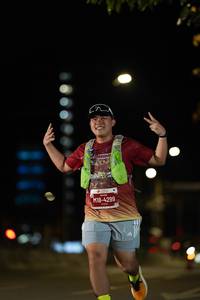 BIB: 
                            <button type="button" onclick="openModal(27868300)" class="btn btn-primary btn-sm float-right btn-popup" data-toggle="modal" data-target=".modal-high-quality">
                        <i class="fas fa-shopping-cart"></i> Add to Cart
                    </button>
                                            <button type="button" onclick="isThisMe(27868300, true)" class="btn btn-success btn-sm float-right btn-popup btn-isme hidden" data-toggle="tooltip" data-placement="bottom" title="นี่คือรูปของคุณใช่ไหม คลิกที่นี่เพื่อเอาเข้าอัลบั้ม">
                        <i class="fas fa-plus"></i> Add to album
                    </button>
                    <button type="button" onclick="isThisMe(27868300, false)" class="btn btn-warning btn-sm float-right btn-popup btn-isnotme hidden">
                        <i class="fas fa-ban"></i> Remove from album
                    </button>