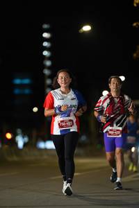 BIB: 
                            <button type="button" onclick="openModal(27868184)" class="btn btn-primary btn-sm float-right btn-popup" data-toggle="modal" data-target=".modal-high-quality">
                        <i class="fas fa-shopping-cart"></i> Add to Cart
                    </button>
                                            <button type="button" onclick="isThisMe(27868184, true)" class="btn btn-success btn-sm float-right btn-popup btn-isme hidden" data-toggle="tooltip" data-placement="bottom" title="นี่คือรูปของคุณใช่ไหม คลิกที่นี่เพื่อเอาเข้าอัลบั้ม">
                        <i class="fas fa-plus"></i> Add to album
                    </button>
                    <button type="button" onclick="isThisMe(27868184, false)" class="btn btn-warning btn-sm float-right btn-popup btn-isnotme hidden">
                        <i class="fas fa-ban"></i> Remove from album
                    </button>