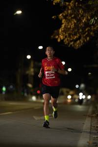 BIB: 
                            <button type="button" onclick="openModal(27866798)" class="btn btn-primary btn-sm float-right btn-popup" data-toggle="modal" data-target=".modal-high-quality">
                        <i class="fas fa-shopping-cart"></i> Add to Cart
                    </button>
                                            <button type="button" onclick="isThisMe(27866798, true)" class="btn btn-success btn-sm float-right btn-popup btn-isme hidden" data-toggle="tooltip" data-placement="bottom" title="นี่คือรูปของคุณใช่ไหม คลิกที่นี่เพื่อเอาเข้าอัลบั้ม">
                        <i class="fas fa-plus"></i> Add to album
                    </button>
                    <button type="button" onclick="isThisMe(27866798, false)" class="btn btn-warning btn-sm float-right btn-popup btn-isnotme hidden">
                        <i class="fas fa-ban"></i> Remove from album
                    </button>