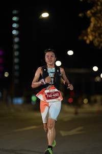 BIB: 
                            <button type="button" onclick="openModal(27867026)" class="btn btn-primary btn-sm float-right btn-popup" data-toggle="modal" data-target=".modal-high-quality">
                        <i class="fas fa-shopping-cart"></i> Add to Cart
                    </button>
                                            <button type="button" onclick="isThisMe(27867026, true)" class="btn btn-success btn-sm float-right btn-popup btn-isme hidden" data-toggle="tooltip" data-placement="bottom" title="นี่คือรูปของคุณใช่ไหม คลิกที่นี่เพื่อเอาเข้าอัลบั้ม">
                        <i class="fas fa-plus"></i> Add to album
                    </button>
                    <button type="button" onclick="isThisMe(27867026, false)" class="btn btn-warning btn-sm float-right btn-popup btn-isnotme hidden">
                        <i class="fas fa-ban"></i> Remove from album
                    </button>