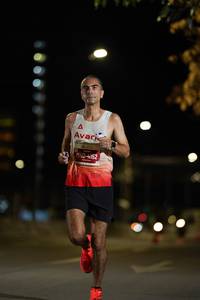 BIB: 
                            <button type="button" onclick="openModal(27866655)" class="btn btn-primary btn-sm float-right btn-popup" data-toggle="modal" data-target=".modal-high-quality">
                        <i class="fas fa-shopping-cart"></i> Add to Cart
                    </button>
                                            <button type="button" onclick="isThisMe(27866655, true)" class="btn btn-success btn-sm float-right btn-popup btn-isme hidden" data-toggle="tooltip" data-placement="bottom" title="นี่คือรูปของคุณใช่ไหม คลิกที่นี่เพื่อเอาเข้าอัลบั้ม">
                        <i class="fas fa-plus"></i> Add to album
                    </button>
                    <button type="button" onclick="isThisMe(27866655, false)" class="btn btn-warning btn-sm float-right btn-popup btn-isnotme hidden">
                        <i class="fas fa-ban"></i> Remove from album
                    </button>