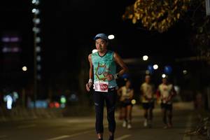 BIB: 
                            <button type="button" onclick="openModal(27868307)" class="btn btn-primary btn-sm float-right btn-popup" data-toggle="modal" data-target=".modal-high-quality">
                        <i class="fas fa-shopping-cart"></i> Add to Cart
                    </button>
                                            <button type="button" onclick="isThisMe(27868307, true)" class="btn btn-success btn-sm float-right btn-popup btn-isme hidden" data-toggle="tooltip" data-placement="bottom" title="นี่คือรูปของคุณใช่ไหม คลิกที่นี่เพื่อเอาเข้าอัลบั้ม">
                        <i class="fas fa-plus"></i> Add to album
                    </button>
                    <button type="button" onclick="isThisMe(27868307, false)" class="btn btn-warning btn-sm float-right btn-popup btn-isnotme hidden">
                        <i class="fas fa-ban"></i> Remove from album
                    </button>