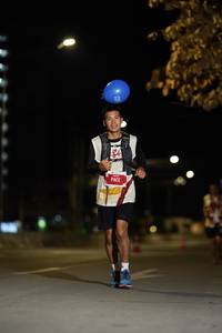 BIB: 
                            <button type="button" onclick="openModal(27868382)" class="btn btn-primary btn-sm float-right btn-popup" data-toggle="modal" data-target=".modal-high-quality">
                        <i class="fas fa-shopping-cart"></i> Add to Cart
                    </button>
                                            <button type="button" onclick="isThisMe(27868382, true)" class="btn btn-success btn-sm float-right btn-popup btn-isme hidden" data-toggle="tooltip" data-placement="bottom" title="นี่คือรูปของคุณใช่ไหม คลิกที่นี่เพื่อเอาเข้าอัลบั้ม">
                        <i class="fas fa-plus"></i> Add to album
                    </button>
                    <button type="button" onclick="isThisMe(27868382, false)" class="btn btn-warning btn-sm float-right btn-popup btn-isnotme hidden">
                        <i class="fas fa-ban"></i> Remove from album
                    </button>