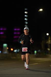 BIB: 
                            <button type="button" onclick="openModal(27868268)" class="btn btn-primary btn-sm float-right btn-popup" data-toggle="modal" data-target=".modal-high-quality">
                        <i class="fas fa-shopping-cart"></i> Add to Cart
                    </button>
                                            <button type="button" onclick="isThisMe(27868268, true)" class="btn btn-success btn-sm float-right btn-popup btn-isme hidden" data-toggle="tooltip" data-placement="bottom" title="นี่คือรูปของคุณใช่ไหม คลิกที่นี่เพื่อเอาเข้าอัลบั้ม">
                        <i class="fas fa-plus"></i> Add to album
                    </button>
                    <button type="button" onclick="isThisMe(27868268, false)" class="btn btn-warning btn-sm float-right btn-popup btn-isnotme hidden">
                        <i class="fas fa-ban"></i> Remove from album
                    </button>