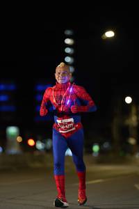 BIB: 
                            <button type="button" onclick="openModal(27868029)" class="btn btn-primary btn-sm float-right btn-popup" data-toggle="modal" data-target=".modal-high-quality">
                        <i class="fas fa-shopping-cart"></i> Add to Cart
                    </button>
                                            <button type="button" onclick="isThisMe(27868029, true)" class="btn btn-success btn-sm float-right btn-popup btn-isme hidden" data-toggle="tooltip" data-placement="bottom" title="นี่คือรูปของคุณใช่ไหม คลิกที่นี่เพื่อเอาเข้าอัลบั้ม">
                        <i class="fas fa-plus"></i> Add to album
                    </button>
                    <button type="button" onclick="isThisMe(27868029, false)" class="btn btn-warning btn-sm float-right btn-popup btn-isnotme hidden">
                        <i class="fas fa-ban"></i> Remove from album
                    </button>