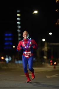 BIB: 
                            <button type="button" onclick="openModal(27868025)" class="btn btn-primary btn-sm float-right btn-popup" data-toggle="modal" data-target=".modal-high-quality">
                        <i class="fas fa-shopping-cart"></i> Add to Cart
                    </button>
                                            <button type="button" onclick="isThisMe(27868025, true)" class="btn btn-success btn-sm float-right btn-popup btn-isme hidden" data-toggle="tooltip" data-placement="bottom" title="นี่คือรูปของคุณใช่ไหม คลิกที่นี่เพื่อเอาเข้าอัลบั้ม">
                        <i class="fas fa-plus"></i> Add to album
                    </button>
                    <button type="button" onclick="isThisMe(27868025, false)" class="btn btn-warning btn-sm float-right btn-popup btn-isnotme hidden">
                        <i class="fas fa-ban"></i> Remove from album
                    </button>