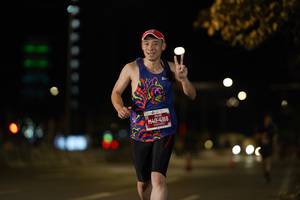 BIB: 
                            <button type="button" onclick="openModal(27867750)" class="btn btn-primary btn-sm float-right btn-popup" data-toggle="modal" data-target=".modal-high-quality">
                        <i class="fas fa-shopping-cart"></i> Add to Cart
                    </button>
                                            <button type="button" onclick="isThisMe(27867750, true)" class="btn btn-success btn-sm float-right btn-popup btn-isme hidden" data-toggle="tooltip" data-placement="bottom" title="นี่คือรูปของคุณใช่ไหม คลิกที่นี่เพื่อเอาเข้าอัลบั้ม">
                        <i class="fas fa-plus"></i> Add to album
                    </button>
                    <button type="button" onclick="isThisMe(27867750, false)" class="btn btn-warning btn-sm float-right btn-popup btn-isnotme hidden">
                        <i class="fas fa-ban"></i> Remove from album
                    </button>