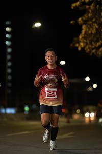 BIB: 
                            <button type="button" onclick="openModal(27867349)" class="btn btn-primary btn-sm float-right btn-popup" data-toggle="modal" data-target=".modal-high-quality">
                        <i class="fas fa-shopping-cart"></i> Add to Cart
                    </button>
                                            <button type="button" onclick="isThisMe(27867349, true)" class="btn btn-success btn-sm float-right btn-popup btn-isme hidden" data-toggle="tooltip" data-placement="bottom" title="นี่คือรูปของคุณใช่ไหม คลิกที่นี่เพื่อเอาเข้าอัลบั้ม">
                        <i class="fas fa-plus"></i> Add to album
                    </button>
                    <button type="button" onclick="isThisMe(27867349, false)" class="btn btn-warning btn-sm float-right btn-popup btn-isnotme hidden">
                        <i class="fas fa-ban"></i> Remove from album
                    </button>