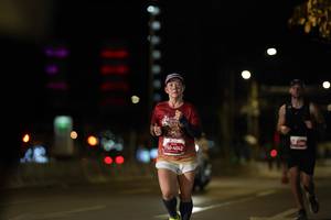 BIB: 
                            <button type="button" onclick="openModal(27867942)" class="btn btn-primary btn-sm float-right btn-popup" data-toggle="modal" data-target=".modal-high-quality">
                        <i class="fas fa-shopping-cart"></i> Add to Cart
                    </button>
                                            <button type="button" onclick="isThisMe(27867942, true)" class="btn btn-success btn-sm float-right btn-popup btn-isme hidden" data-toggle="tooltip" data-placement="bottom" title="นี่คือรูปของคุณใช่ไหม คลิกที่นี่เพื่อเอาเข้าอัลบั้ม">
                        <i class="fas fa-plus"></i> Add to album
                    </button>
                    <button type="button" onclick="isThisMe(27867942, false)" class="btn btn-warning btn-sm float-right btn-popup btn-isnotme hidden">
                        <i class="fas fa-ban"></i> Remove from album
                    </button>