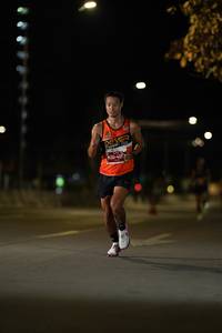 BIB: 
                            <button type="button" onclick="openModal(27866668)" class="btn btn-primary btn-sm float-right btn-popup" data-toggle="modal" data-target=".modal-high-quality">
                        <i class="fas fa-shopping-cart"></i> Add to Cart
                    </button>
                                            <button type="button" onclick="isThisMe(27866668, true)" class="btn btn-success btn-sm float-right btn-popup btn-isme hidden" data-toggle="tooltip" data-placement="bottom" title="นี่คือรูปของคุณใช่ไหม คลิกที่นี่เพื่อเอาเข้าอัลบั้ม">
                        <i class="fas fa-plus"></i> Add to album
                    </button>
                    <button type="button" onclick="isThisMe(27866668, false)" class="btn btn-warning btn-sm float-right btn-popup btn-isnotme hidden">
                        <i class="fas fa-ban"></i> Remove from album
                    </button>