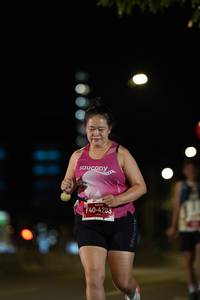 BIB: 
                            <button type="button" onclick="openModal(27868343)" class="btn btn-primary btn-sm float-right btn-popup" data-toggle="modal" data-target=".modal-high-quality">
                        <i class="fas fa-shopping-cart"></i> Add to Cart
                    </button>
                                            <button type="button" onclick="isThisMe(27868343, true)" class="btn btn-success btn-sm float-right btn-popup btn-isme hidden" data-toggle="tooltip" data-placement="bottom" title="นี่คือรูปของคุณใช่ไหม คลิกที่นี่เพื่อเอาเข้าอัลบั้ม">
                        <i class="fas fa-plus"></i> Add to album
                    </button>
                    <button type="button" onclick="isThisMe(27868343, false)" class="btn btn-warning btn-sm float-right btn-popup btn-isnotme hidden">
                        <i class="fas fa-ban"></i> Remove from album
                    </button>