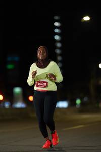 BIB: 
                            <button type="button" onclick="openModal(27867846)" class="btn btn-primary btn-sm float-right btn-popup" data-toggle="modal" data-target=".modal-high-quality">
                        <i class="fas fa-shopping-cart"></i> Add to Cart
                    </button>
                                            <button type="button" onclick="isThisMe(27867846, true)" class="btn btn-success btn-sm float-right btn-popup btn-isme hidden" data-toggle="tooltip" data-placement="bottom" title="นี่คือรูปของคุณใช่ไหม คลิกที่นี่เพื่อเอาเข้าอัลบั้ม">
                        <i class="fas fa-plus"></i> Add to album
                    </button>
                    <button type="button" onclick="isThisMe(27867846, false)" class="btn btn-warning btn-sm float-right btn-popup btn-isnotme hidden">
                        <i class="fas fa-ban"></i> Remove from album
                    </button>