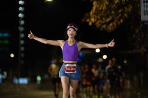 BIB: 
                            <button type="button" onclick="openModal(27867810)" class="btn btn-primary btn-sm float-right btn-popup" data-toggle="modal" data-target=".modal-high-quality">
                        <i class="fas fa-shopping-cart"></i> Add to Cart
                    </button>
                                            <button type="button" onclick="isThisMe(27867810, true)" class="btn btn-success btn-sm float-right btn-popup btn-isme hidden" data-toggle="tooltip" data-placement="bottom" title="นี่คือรูปของคุณใช่ไหม คลิกที่นี่เพื่อเอาเข้าอัลบั้ม">
                        <i class="fas fa-plus"></i> Add to album
                    </button>
                    <button type="button" onclick="isThisMe(27867810, false)" class="btn btn-warning btn-sm float-right btn-popup btn-isnotme hidden">
                        <i class="fas fa-ban"></i> Remove from album
                    </button>