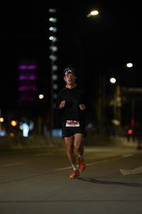 BIB: 
                            <button type="button" onclick="openModal(27867156)" class="btn btn-primary btn-sm float-right btn-popup" data-toggle="modal" data-target=".modal-high-quality">
                        <i class="fas fa-shopping-cart"></i> Add to Cart
                    </button>
                                            <button type="button" onclick="isThisMe(27867156, true)" class="btn btn-success btn-sm float-right btn-popup btn-isme hidden" data-toggle="tooltip" data-placement="bottom" title="นี่คือรูปของคุณใช่ไหม คลิกที่นี่เพื่อเอาเข้าอัลบั้ม">
                        <i class="fas fa-plus"></i> Add to album
                    </button>
                    <button type="button" onclick="isThisMe(27867156, false)" class="btn btn-warning btn-sm float-right btn-popup btn-isnotme hidden">
                        <i class="fas fa-ban"></i> Remove from album
                    </button>