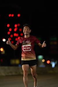 BIB: 
                            <button type="button" onclick="openModal(27867842)" class="btn btn-primary btn-sm float-right btn-popup" data-toggle="modal" data-target=".modal-high-quality">
                        <i class="fas fa-shopping-cart"></i> Add to Cart
                    </button>
                                            <button type="button" onclick="isThisMe(27867842, true)" class="btn btn-success btn-sm float-right btn-popup btn-isme hidden" data-toggle="tooltip" data-placement="bottom" title="นี่คือรูปของคุณใช่ไหม คลิกที่นี่เพื่อเอาเข้าอัลบั้ม">
                        <i class="fas fa-plus"></i> Add to album
                    </button>
                    <button type="button" onclick="isThisMe(27867842, false)" class="btn btn-warning btn-sm float-right btn-popup btn-isnotme hidden">
                        <i class="fas fa-ban"></i> Remove from album
                    </button>