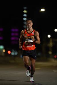 BIB: 
                            <button type="button" onclick="openModal(27866683)" class="btn btn-primary btn-sm float-right btn-popup" data-toggle="modal" data-target=".modal-high-quality">
                        <i class="fas fa-shopping-cart"></i> Add to Cart
                    </button>
                                            <button type="button" onclick="isThisMe(27866683, true)" class="btn btn-success btn-sm float-right btn-popup btn-isme hidden" data-toggle="tooltip" data-placement="bottom" title="นี่คือรูปของคุณใช่ไหม คลิกที่นี่เพื่อเอาเข้าอัลบั้ม">
                        <i class="fas fa-plus"></i> Add to album
                    </button>
                    <button type="button" onclick="isThisMe(27866683, false)" class="btn btn-warning btn-sm float-right btn-popup btn-isnotme hidden">
                        <i class="fas fa-ban"></i> Remove from album
                    </button>