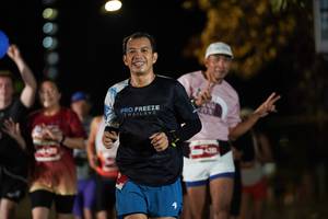 BIB: 
                            <button type="button" onclick="openModal(27867819)" class="btn btn-primary btn-sm float-right btn-popup" data-toggle="modal" data-target=".modal-high-quality">
                        <i class="fas fa-shopping-cart"></i> Add to Cart
                    </button>
                                            <button type="button" onclick="isThisMe(27867819, true)" class="btn btn-success btn-sm float-right btn-popup btn-isme hidden" data-toggle="tooltip" data-placement="bottom" title="นี่คือรูปของคุณใช่ไหม คลิกที่นี่เพื่อเอาเข้าอัลบั้ม">
                        <i class="fas fa-plus"></i> Add to album
                    </button>
                    <button type="button" onclick="isThisMe(27867819, false)" class="btn btn-warning btn-sm float-right btn-popup btn-isnotme hidden">
                        <i class="fas fa-ban"></i> Remove from album
                    </button>