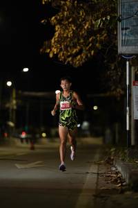 BIB: 
                            <button type="button" onclick="openModal(27866574)" class="btn btn-primary btn-sm float-right btn-popup" data-toggle="modal" data-target=".modal-high-quality">
                        <i class="fas fa-shopping-cart"></i> Add to Cart
                    </button>
                                            <button type="button" onclick="isThisMe(27866574, true)" class="btn btn-success btn-sm float-right btn-popup btn-isme hidden" data-toggle="tooltip" data-placement="bottom" title="นี่คือรูปของคุณใช่ไหม คลิกที่นี่เพื่อเอาเข้าอัลบั้ม">
                        <i class="fas fa-plus"></i> Add to album
                    </button>
                    <button type="button" onclick="isThisMe(27866574, false)" class="btn btn-warning btn-sm float-right btn-popup btn-isnotme hidden">
                        <i class="fas fa-ban"></i> Remove from album
                    </button>