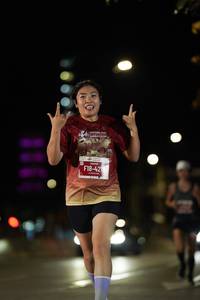 BIB: 
                            <button type="button" onclick="openModal(27867701)" class="btn btn-primary btn-sm float-right btn-popup" data-toggle="modal" data-target=".modal-high-quality">
                        <i class="fas fa-shopping-cart"></i> Add to Cart
                    </button>
                                            <button type="button" onclick="isThisMe(27867701, true)" class="btn btn-success btn-sm float-right btn-popup btn-isme hidden" data-toggle="tooltip" data-placement="bottom" title="นี่คือรูปของคุณใช่ไหม คลิกที่นี่เพื่อเอาเข้าอัลบั้ม">
                        <i class="fas fa-plus"></i> Add to album
                    </button>
                    <button type="button" onclick="isThisMe(27867701, false)" class="btn btn-warning btn-sm float-right btn-popup btn-isnotme hidden">
                        <i class="fas fa-ban"></i> Remove from album
                    </button>