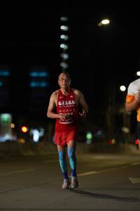 BIB: 
                            <button type="button" onclick="openModal(27867221)" class="btn btn-primary btn-sm float-right btn-popup" data-toggle="modal" data-target=".modal-high-quality">
                        <i class="fas fa-shopping-cart"></i> Add to Cart
                    </button>
                                            <button type="button" onclick="isThisMe(27867221, true)" class="btn btn-success btn-sm float-right btn-popup btn-isme hidden" data-toggle="tooltip" data-placement="bottom" title="นี่คือรูปของคุณใช่ไหม คลิกที่นี่เพื่อเอาเข้าอัลบั้ม">
                        <i class="fas fa-plus"></i> Add to album
                    </button>
                    <button type="button" onclick="isThisMe(27867221, false)" class="btn btn-warning btn-sm float-right btn-popup btn-isnotme hidden">
                        <i class="fas fa-ban"></i> Remove from album
                    </button>