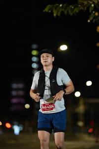 BIB: 
                            <button type="button" onclick="openModal(27868224)" class="btn btn-primary btn-sm float-right btn-popup" data-toggle="modal" data-target=".modal-high-quality">
                        <i class="fas fa-shopping-cart"></i> Add to Cart
                    </button>
                                            <button type="button" onclick="isThisMe(27868224, true)" class="btn btn-success btn-sm float-right btn-popup btn-isme hidden" data-toggle="tooltip" data-placement="bottom" title="นี่คือรูปของคุณใช่ไหม คลิกที่นี่เพื่อเอาเข้าอัลบั้ม">
                        <i class="fas fa-plus"></i> Add to album
                    </button>
                    <button type="button" onclick="isThisMe(27868224, false)" class="btn btn-warning btn-sm float-right btn-popup btn-isnotme hidden">
                        <i class="fas fa-ban"></i> Remove from album
                    </button>